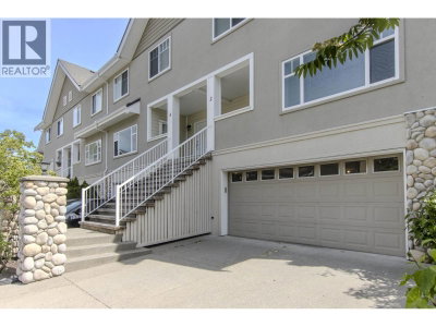 1200 EDGEWATER Drive | Squamish British Columbia | Slide Image Two