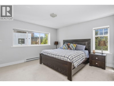 1200 EDGEWATER Drive | Squamish British Columbia | Slide Image Twenty-one