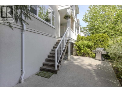 1200 EDGEWATER Drive | Squamish British Columbia | Slide Image Twenty-six