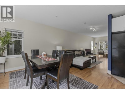 1200 EDGEWATER Drive | Squamish British Columbia | Slide Image Eight