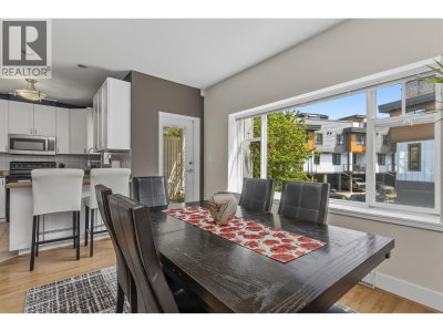 1200 EDGEWATER Drive | Squamish British Columbia | Slide Image Nine