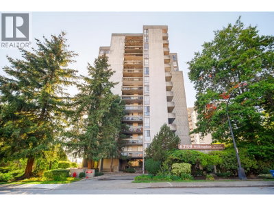 6759 WILLINGDON Avenue | Burnaby British Columbia | Slide Image One