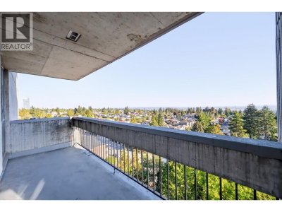 6759 WILLINGDON Avenue | Burnaby British Columbia | Slide Image Seventeen