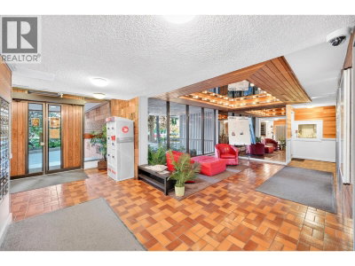 6759 WILLINGDON Avenue | Burnaby British Columbia | Slide Image Twenty-one