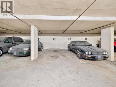 6759 WILLINGDON Avenue | Burnaby British Columbia | Slide Image Thirty-one