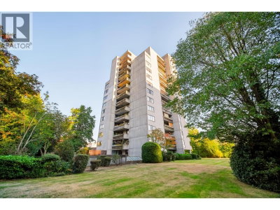 6759 WILLINGDON Avenue | Burnaby British Columbia | Slide Image Thirty-three