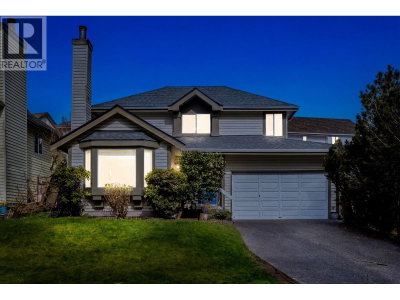 2983 WALTON Avenue | Coquitlam British Columbia | Slide Image One