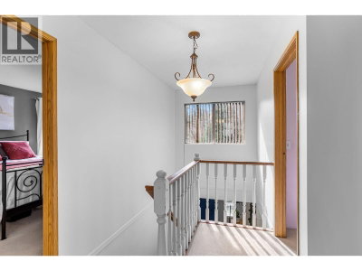 2983 WALTON Avenue | Coquitlam British Columbia | Slide Image Eleven