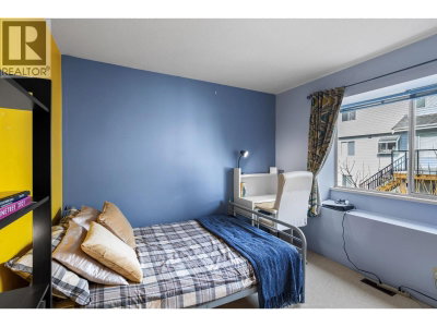 2983 WALTON Avenue | Coquitlam British Columbia | Slide Image Seventeen