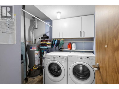 2983 WALTON Avenue | Coquitlam British Columbia | Slide Image Nineteen