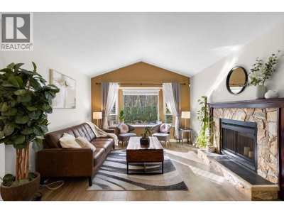 2983 WALTON Avenue | Coquitlam British Columbia | Slide Image Three