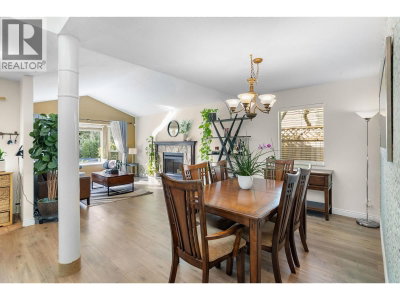 2983 WALTON Avenue | Coquitlam British Columbia | Slide Image Six