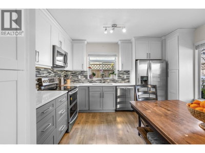 2983 WALTON Avenue | Coquitlam British Columbia | Slide Image Eight