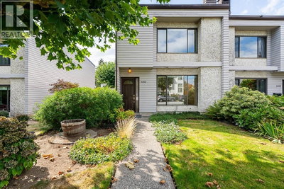 3363 SEFTON Street | Port Coquitlam British Columbia | Slide Image One