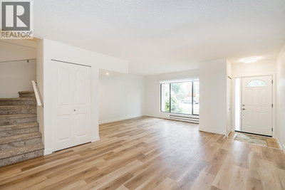 3363 SEFTON Street | Port Coquitlam British Columbia | Slide Image Fourteen