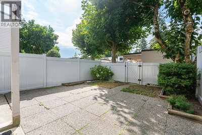 3363 SEFTON Street | Port Coquitlam British Columbia | Slide Image Thirty-one