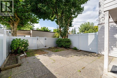 3363 SEFTON Street | Port Coquitlam British Columbia | Slide Image Thirty-two