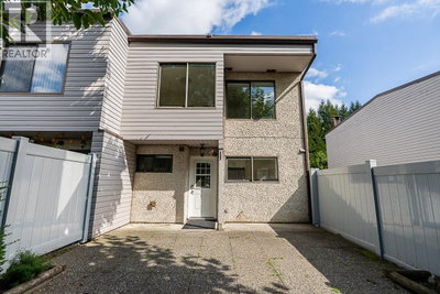 3363 SEFTON Street | Port Coquitlam British Columbia | Slide Image Thirty-four