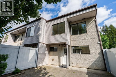 3363 SEFTON Street | Port Coquitlam British Columbia | Slide Image Thirty-five