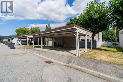 3363 SEFTON Street | Port Coquitlam British Columbia | Slide Image Thirty-seven