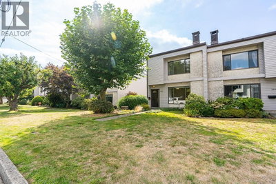 3363 SEFTON Street | Port Coquitlam British Columbia | Slide Image Forty