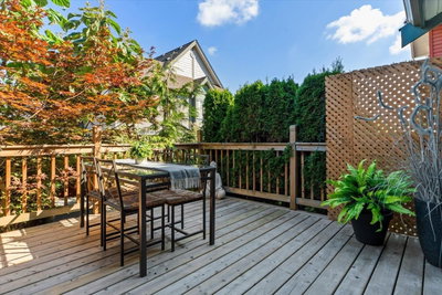 45545 TAMIHI Way | Chilliwack British Columbia | Slide Image Twenty-one