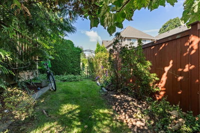 45545 TAMIHI Way | Chilliwack British Columbia | Slide Image Twenty-two