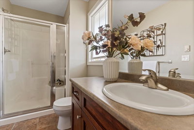 45545 TAMIHI Way | Chilliwack British Columbia | Slide Image Twenty-nine