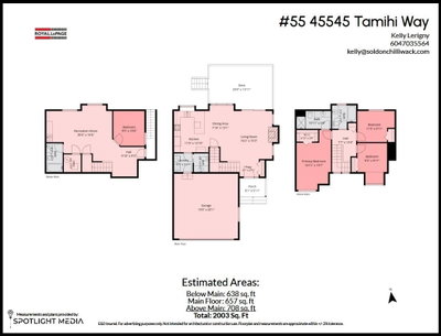 45545 TAMIHI Way | Chilliwack British Columbia | Slide Image Forty