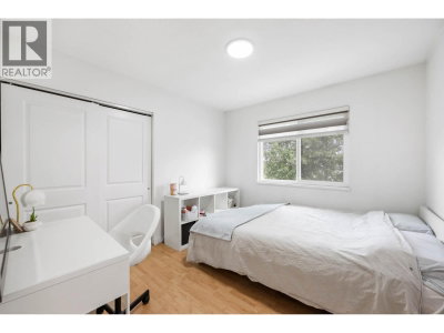 2378 MARIANA Place | Coquitlam British Columbia | Slide Image Twenty-seven