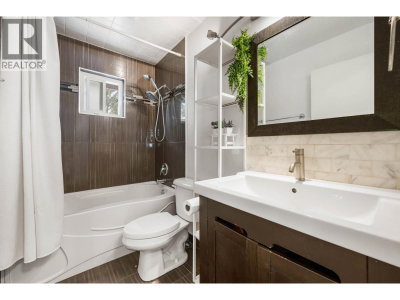 2378 MARIANA Place | Coquitlam British Columbia | Slide Image Twenty-eight