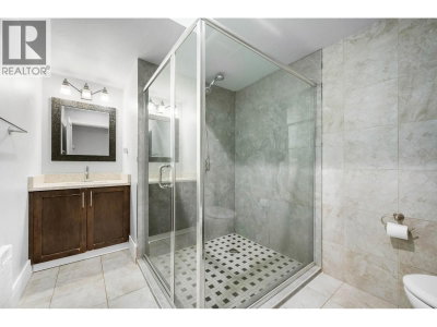 2378 MARIANA Place | Coquitlam British Columbia | Slide Image Thirty-seven