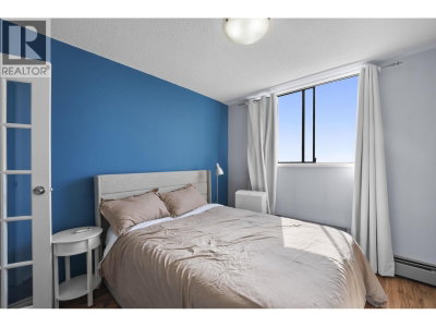 320 ROYAL Avenue | New Westminster British Columbia | Slide Image Fourteen