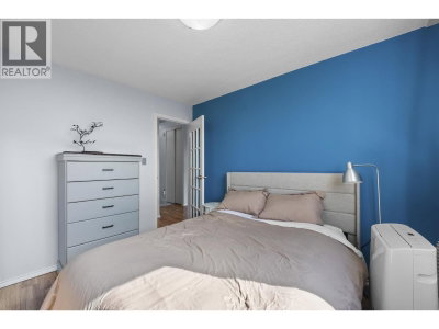 320 ROYAL Avenue | New Westminster British Columbia | Slide Image Fifteen