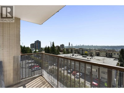 320 ROYAL Avenue | New Westminster British Columbia | Slide Image Seventeen