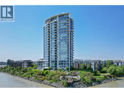 210 SALTER Street | New Westminster British Columbia | Slide Image Thirty-five