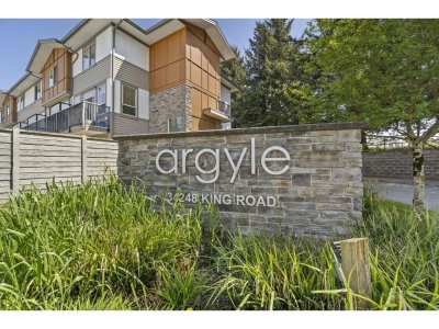 34248 KING Road | Abbotsford British Columbia | Slide Image Twenty-eight