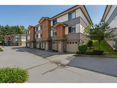 34248 KING Road | Abbotsford British Columbia | Slide Image Twenty-nine