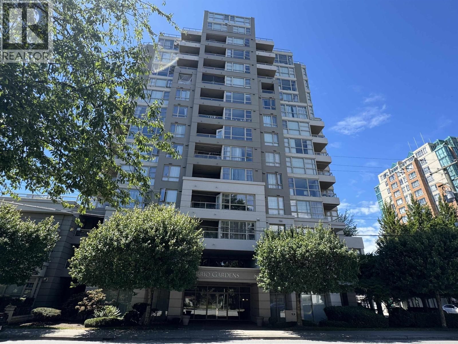 6119 COONEY Road, Richmond, British Columbia V6Y 4B7