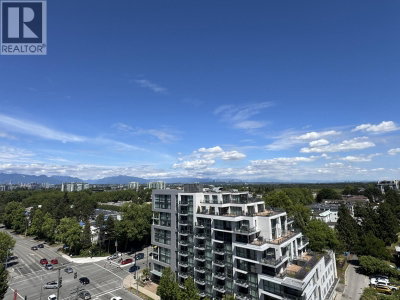 6119 COONEY Road | Richmond British Columbia | Slide Image Eight