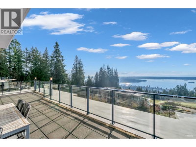 2245 TWIN CREEK Place | West Vancouver British Columbia | Slide Image Twenty-eight
