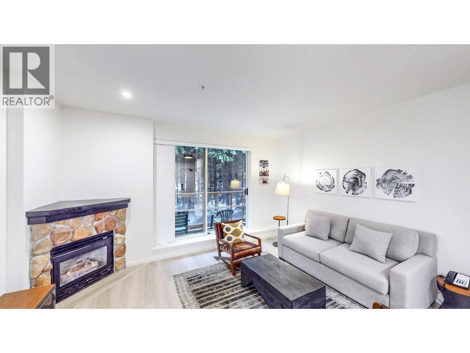119 4315 NORTHLANDS Boulevard property photo