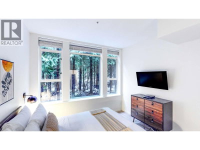 4315 NORTHLANDS Boulevard | Whistler British Columbia | Slide Image Four
