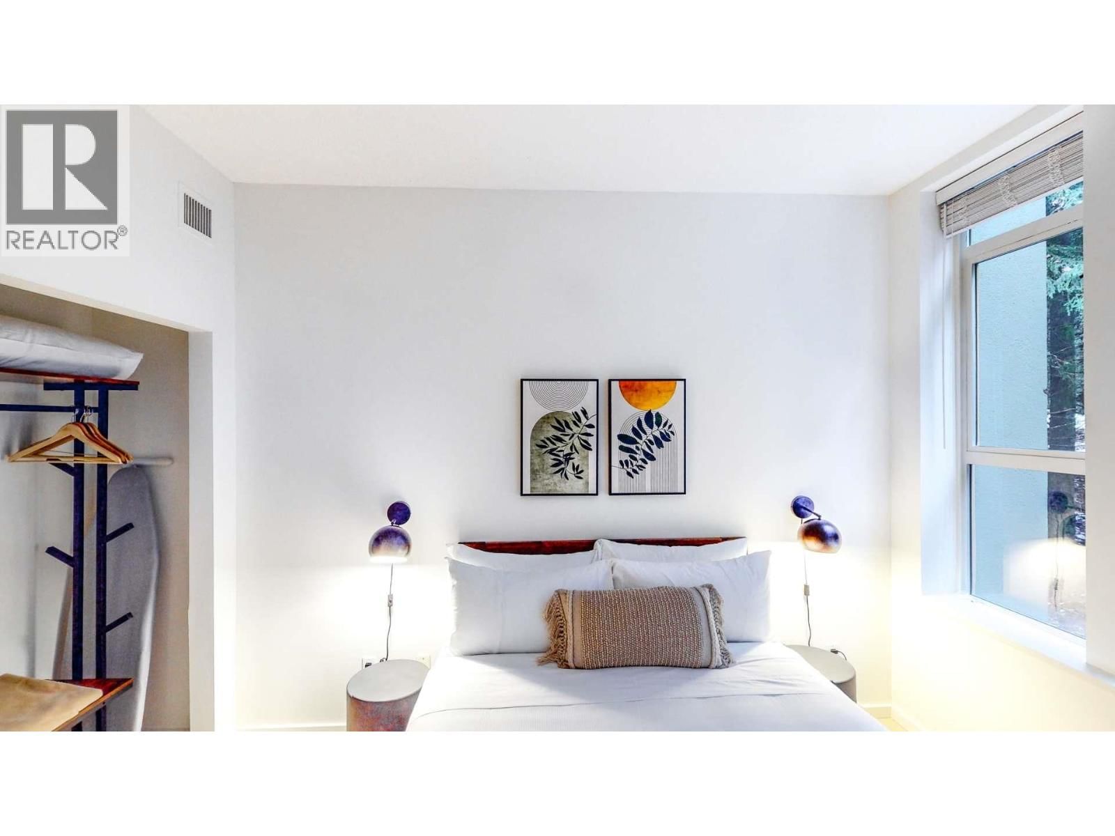 119 4315 NORTHLANDS Boulevard property photo