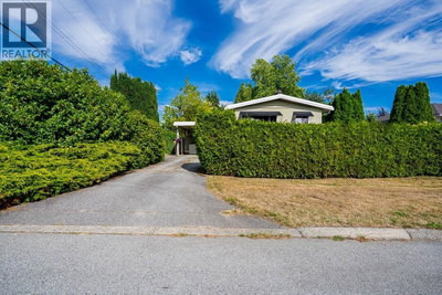 675 NEWPORT Street | Coquitlam British Columbia | Slide Image Twenty-four