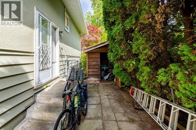 675 NEWPORT Street | Coquitlam British Columbia | Slide Image Twenty-eight