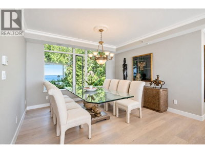 3131 DEER RIDGE Drive | West Vancouver British Columbia | Slide Image Twelve
