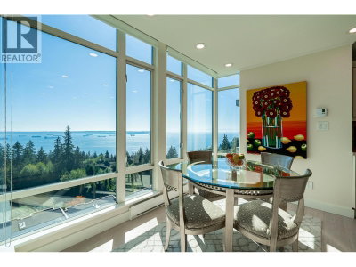 3131 DEER RIDGE Drive | West Vancouver British Columbia | Slide Image Twenty