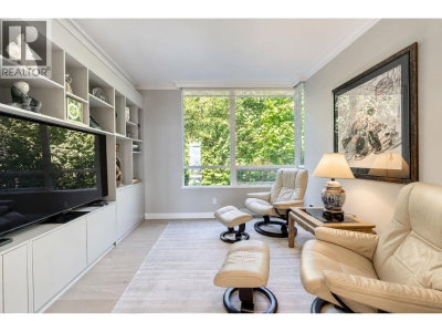 3131 DEER RIDGE Drive | West Vancouver British Columbia | Slide Image Twenty-six