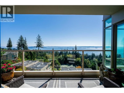 3131 DEER RIDGE Drive | West Vancouver British Columbia | Slide Image Thirty-one